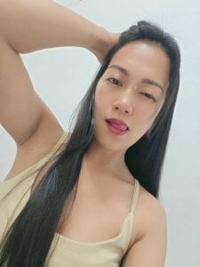 yummulicious Yummy yummy Pic