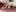 MISXY Tease u Pic 4