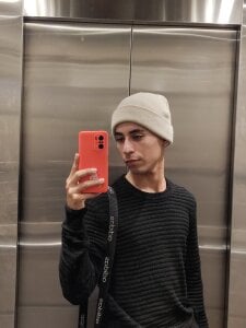 Thekwisatzhaderach 😁 사진 2