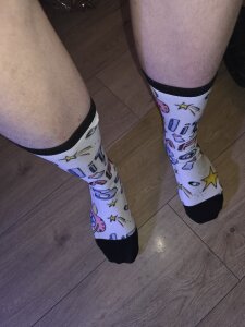 LittleDonovan Public Pic 8