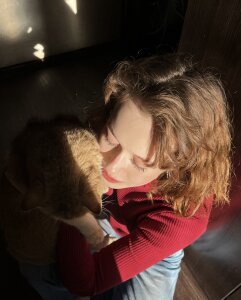 ArlineNantz Public Pic 4