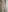 Radiants_two Ari's shower HD photoset Pic