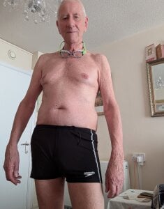 cutaboverest: Public ( 6 фото)