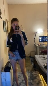 Catalina_Ignacio Public kmper 圖片 2