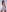 aisha_samiri see my body sexy dress Pic 5