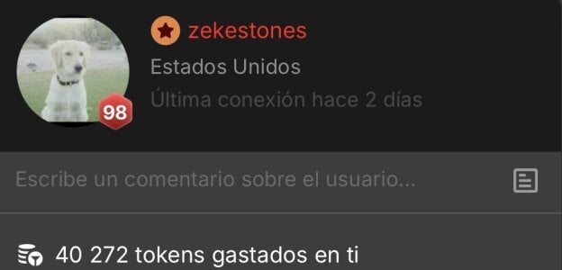 Victoria_adaams The kings🤴🏻❤️ Immagine  2