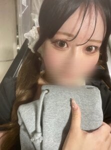 Jcup_emiri 💜 사진