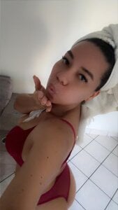 megan_rous_ You are like a dream that I don't want to wake up from...👅🫦🔥 Pic 2