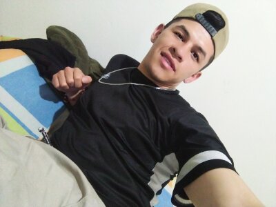 DenotedCattle97 Public slika 9