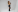StacyYellig fashion 사진 6