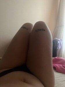 lina_minn morning and I Pic 2