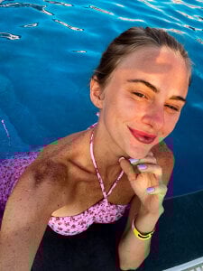 Erica_Grace Public รูป  5