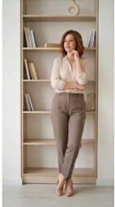 Lizacams's My photo Sex Photo 3