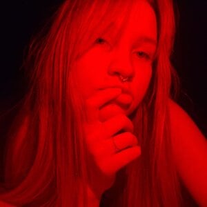 FloraCouple: Public ( 3 фото)