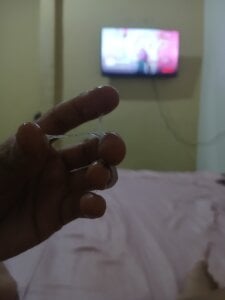 Samarajenyfer: Public ( 2 фото)