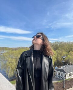 AiarsHlynd my last travel Pic 2