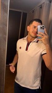 ValerioAlvernia Public Billede 4