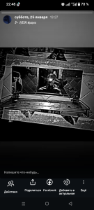 Ken_Sexy Public Poză 2