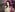 Molly_Crystall 🔞🔞 Pic 7
