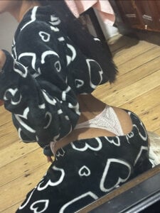 Leclerc_poli Public Kuva 3