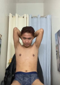 -asiantwink0000- HOTPICS (3) Foto 7