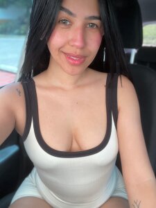 piper-sweett Public Pic 4