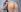 GiaFaaris gia's cock 1 Pic 2