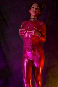 erotik_lady