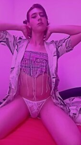 Jazmin_trans Public slika 7