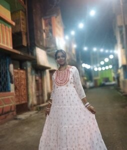 Miss_Tumpa Miss tumpa love Poză