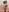 gurlnips Collection #1 Pic 7