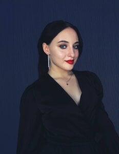 TalishaSturdy Beautiful photos for you 💖 Pic 3