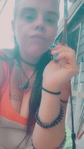 TWiSTYTheTwiztedのPublicの 9枚の写真