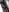 Sherry_Lady_I love dick :D照片 2