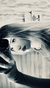 White__a__Black Public Pic 3