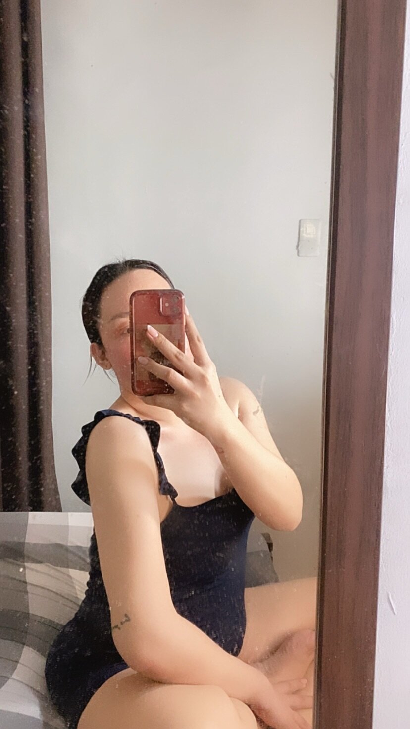 صور Hotseductivests الرائجة  1721