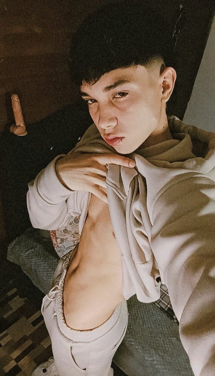 LeySmithVC adlı kullanıcının viral fotoğrafları:  4976