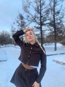 MaliaSowl Public 2.0👀 Billede 2