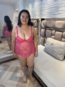 stacy_milann: so cutte ( 2 фото)