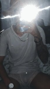 paullcb: Public ( фото)