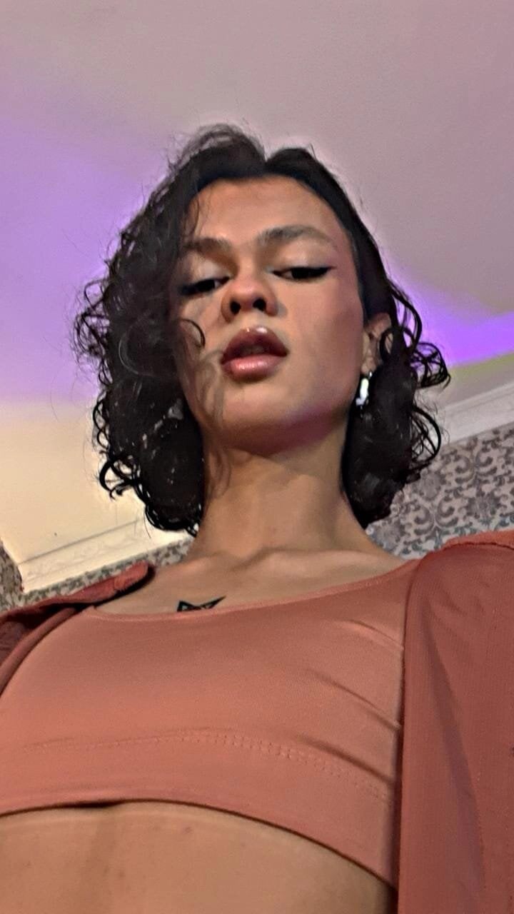 Indi_raveさんのトレンドな 2947枚の写真