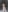 CassandraMarcy Trapped in Silence🎬 사진 2