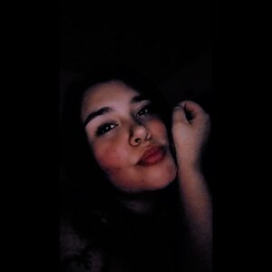 Valeriadiaz2