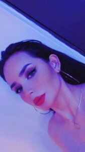 VioletStandford_'s Sex Photo Gallery with Nude Pics | Stripchat