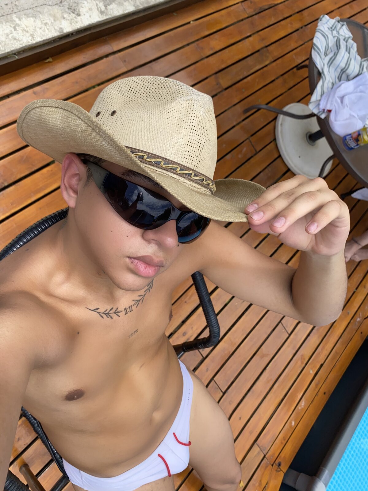 Stuart_Sweet Aktuellstes Foto 630