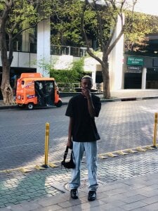 Boyzn_unfiltered Public Pic