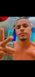 Oliveiracrf Public Pic 2