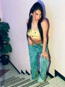 burbuja_pink_ come and enjoy with me💋 Foto 2