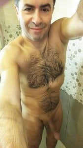 sexe18000 chaud Pic 8