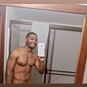 Casero💪🏻🍆 de Angel_7131  2 Imagens